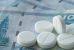 В России ограничены цены на противогриппозные препараты