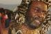 Король зулусов возродит обрезание для профилактики ВИЧ-инфекции