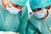 Британские врачи удалили гигантскую опухоль шеи ребенку во время родов