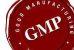 Минздрав предложил российским фармкомпаниям перейти на стандарты GMP до 2012 года
