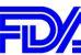 FDA усомнилось в эффективности “женской Виагры”