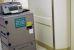 В Шотландской больнице уборщиков заменят роботы