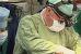 Московские хирурги дважды пересадили сердце пациентке из Чечни
