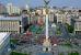 Киевских медиков уличили в торговле бесплатными лекарствами от гепатита