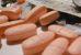 Мексиканские власти объявили войну свободной продаже антибиотиков
