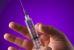 Европейские эксперты проверят связь нарколепсии с вакциной от гриппа H1N1